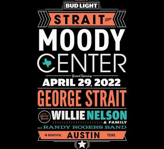 moody-center-concert-george-strait-facebook