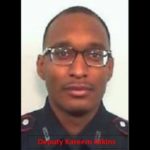 deputy-kareem-atkins-harris-county-constable-precinct-4