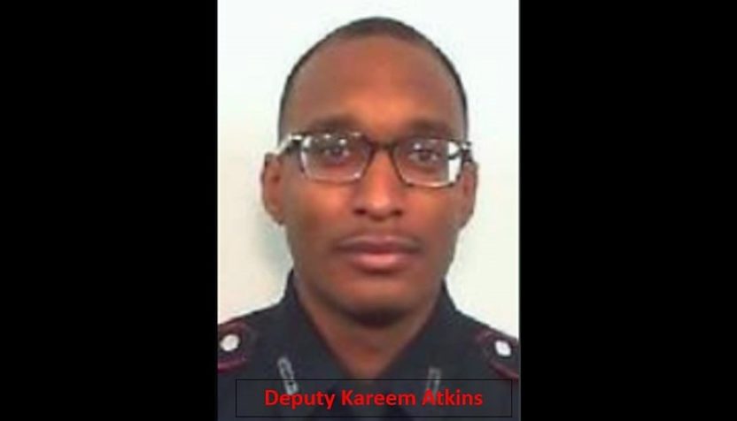 deputy-kareem-atkins-harris-county-constable-precinct-4