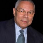 colin-powell-facebook-profile