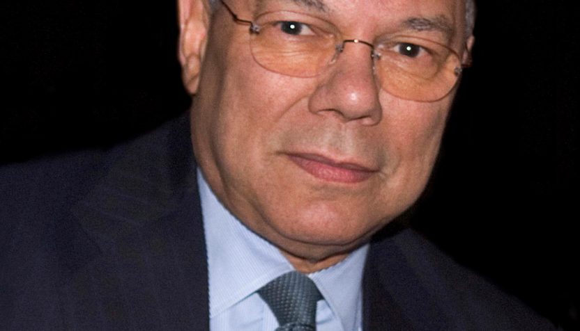 colin-powell-facebook-profile