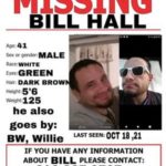 bill-hall-missing