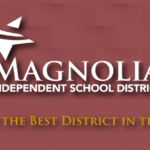 magnolia-isd