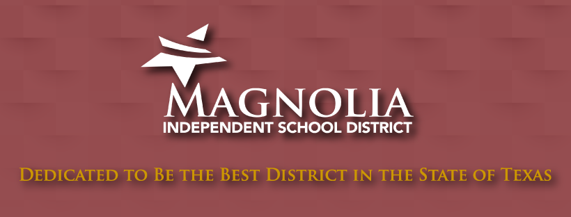 magnolia-isd