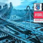 world-cup-dallas-2026-facebook-page