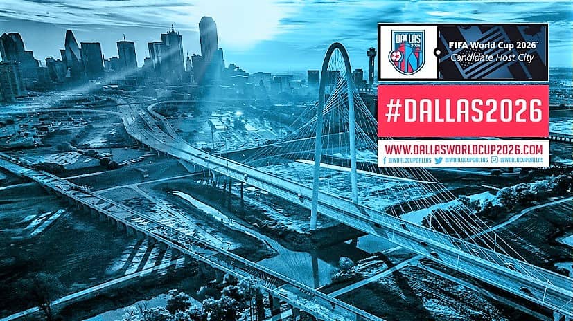 world-cup-dallas-2026-facebook-page