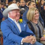 sid-miller-and-wife-tx-ag-comm-facebook