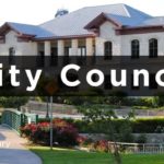 granbury-city-council-granbury-media-facebook