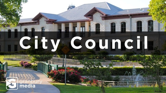 granbury-city-council-granbury-media-facebook