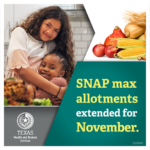 snap-benefits-tx-hhs-facebook