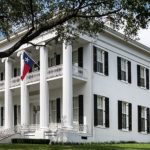 texas-gov-mansion_ext-ofc-of-the-gov