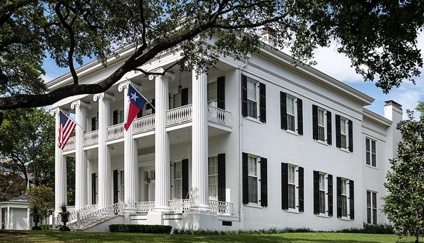 texas-gov-mansion_ext-ofc-of-the-gov