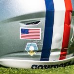 cowboys-veterans-helment-cowboys-twitter