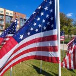 flag-field-at-keller-city-hall-city-of-keller