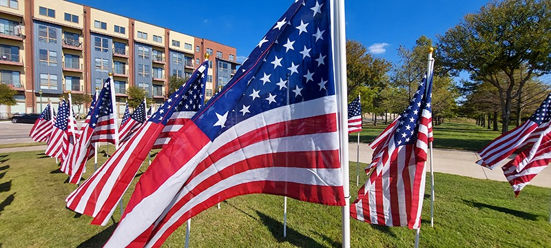 flag-field-at-keller-city-hall-city-of-keller