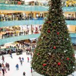 galleria-christmas-tree-2020-galleria-dallas-facebook