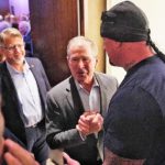 dubya-and-the-undertaker-undertaker-twitter