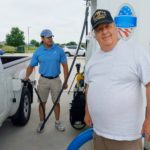 honda-free-gas-for-vets-ntx-honda-dealers-facebook