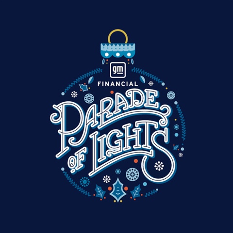 parade-of-lights-returns-1