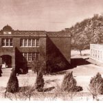 old-mineral-wells-high-school-boyce-ditto-library-unt-2