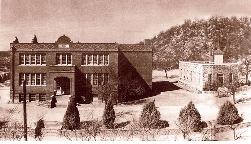 old-mineral-wells-high-school-boyce-ditto-library-unt-2