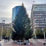 christmas-tree-in-sundance-square-mm