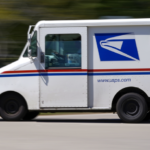 usps-delivery-vehicle-1-832