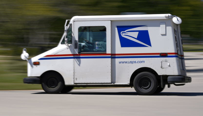 usps-delivery-vehicle-1-832