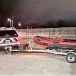 granbury-fd-rescue-boat-granbury-vfd-facebook