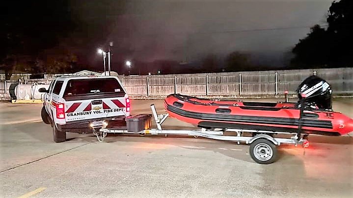 granbury-fd-rescue-boat-granbury-vfd-facebook