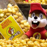 beaver-nuggets-832