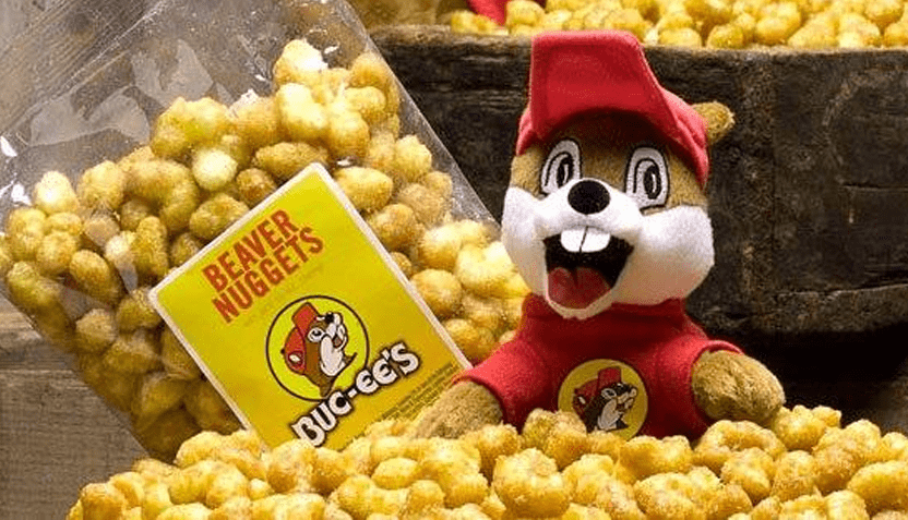 beaver-nuggets-832