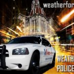 weatherford-police-facebook-cover-pic
