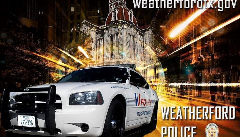 weatherford-police-facebook-cover-pic