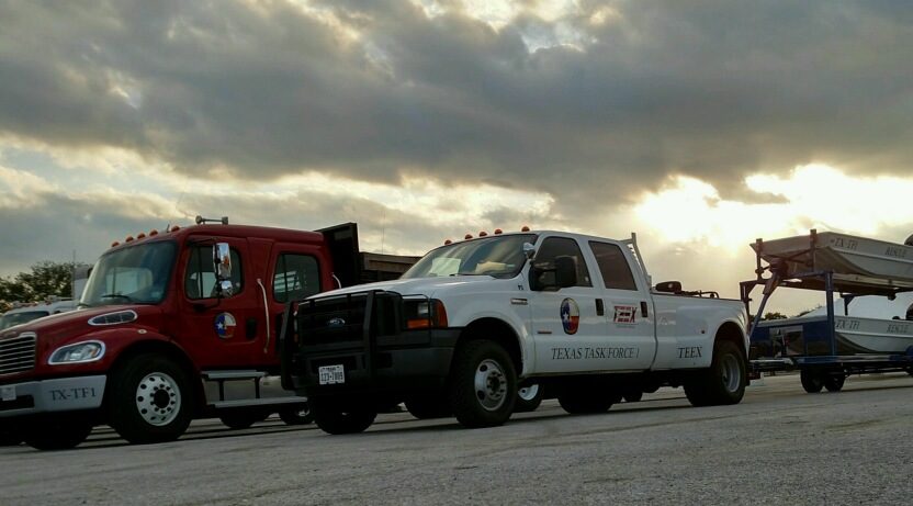 texas-task-force-1-vehicles-task-force-1-facebook