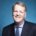 doug-parker-ceo-american-airlines