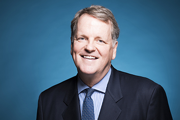 doug-parker-ceo-american-airlines