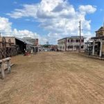 1883-stockyards-erin-wilde