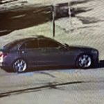 granbury-hit-and-run