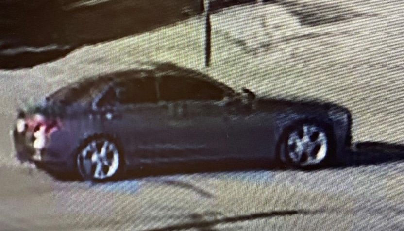 granbury-hit-and-run