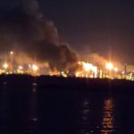 baytown-refinery-explosion-jeanna-bumpas-facebook