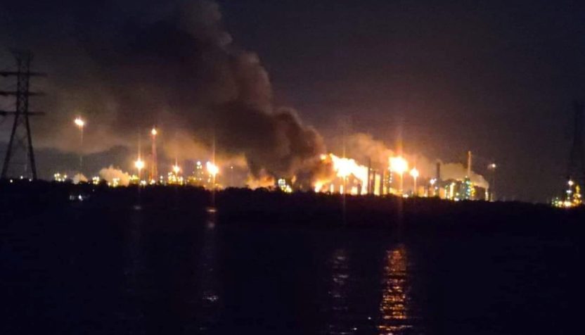 baytown-refinery-explosion-jeanna-bumpas-facebook