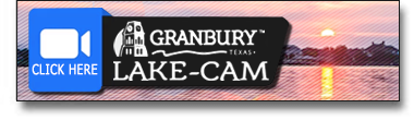 Granbury-Lake-Cam-Inside-Post-Banner-B2