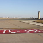 dfw-international-airport-runway-17-c-35-c