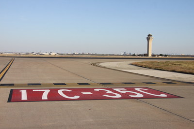 dfw-international-airport-runway-17-c-35-c