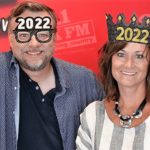 kbmm_2022-2