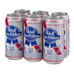 pabst-blue-ribbon-beer-pbr-facebook