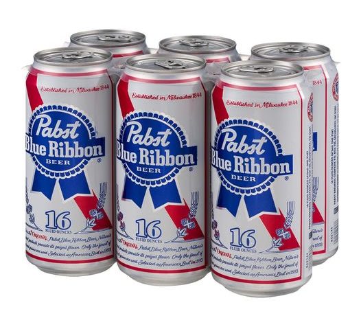 pabst-blue-ribbon-beer-pbr-facebook