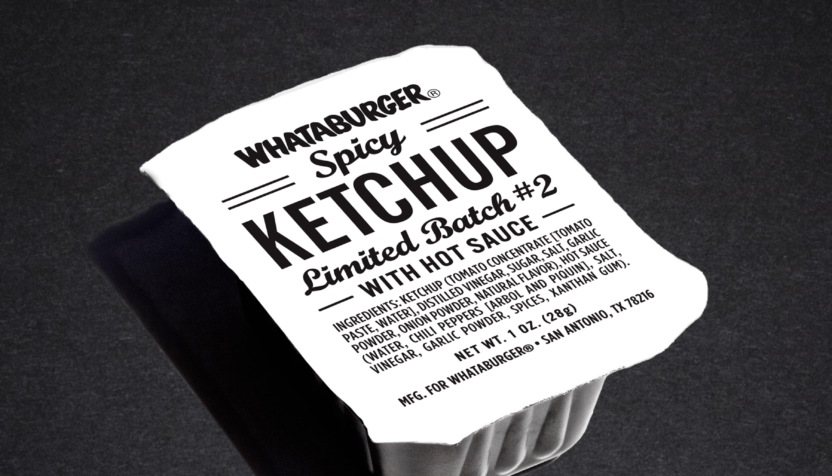 whataburger-spicey-ketchup-2