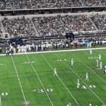 dallas-cowboys-on-field-mm